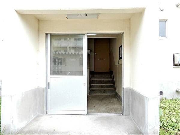 apartment 秋田県雄勝郡羽後町西馬音内堀回字下岩本101-38
地図を見る