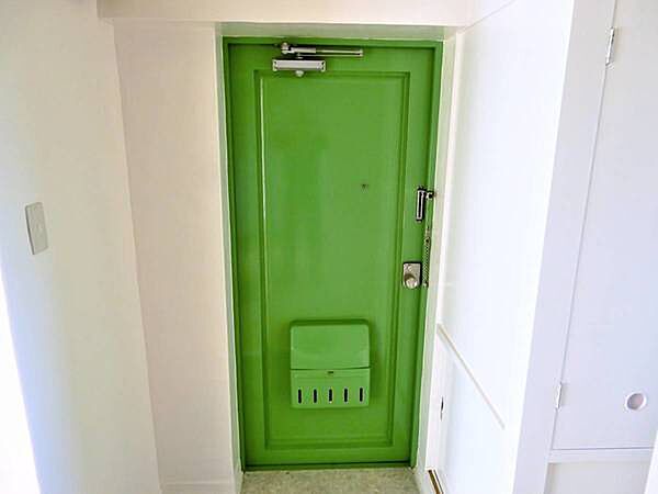 apartment 岩手県花巻市松園町1-24
松園町の賃貸情報を見る
物件地図