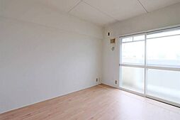 ビレッジハウス矢巾1号棟 0101 1階3DKのリビング/ダイニング