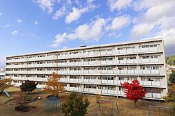 ビレッジハウス江刺2号棟 0303