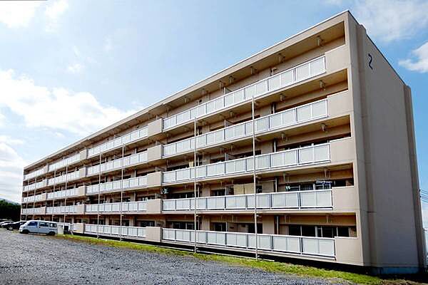 apartment 山形県山形市大字沼木高野内567-1
沼木の賃貸情報を見る
物件地図