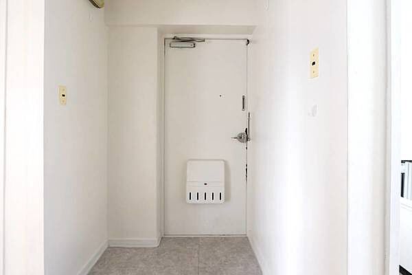 apartment 福島県いわき市常磐上湯長谷町湯台堂135-5
地図を見る