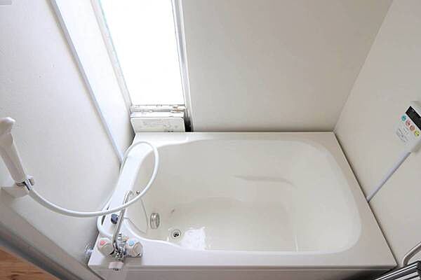 apartment 福島県いわき市常磐上湯長谷町湯台堂135-5
地図を見る