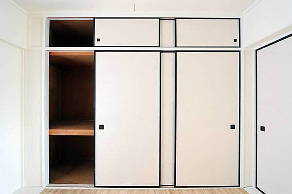 apartment 福島県いわき市常磐上湯長谷町湯台堂135-5
地図を見る