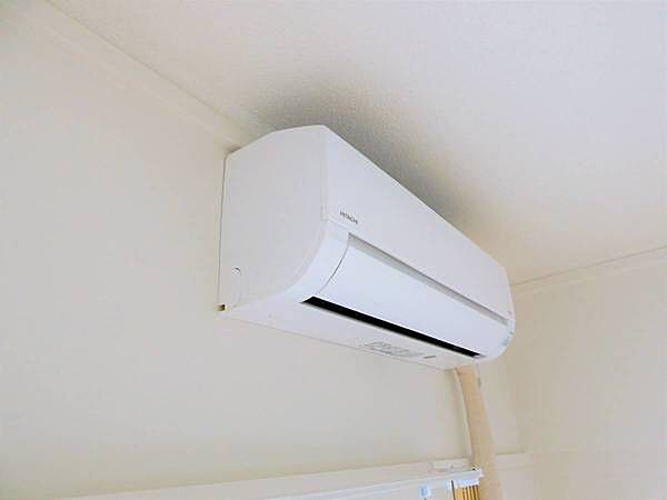 apartment 福島県いわき市常磐上湯長谷町湯台堂135-5
地図を見る