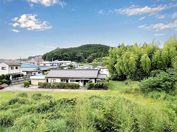 apartment 福島県いわき市常磐上湯長谷町湯台堂135-5
地図を見る