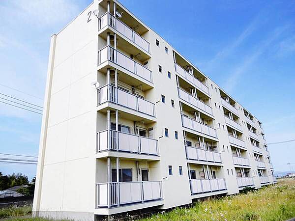 apartment 宮城県東松島市矢本字鹿石前135-3
矢本の賃貸情報を見る
物件地図