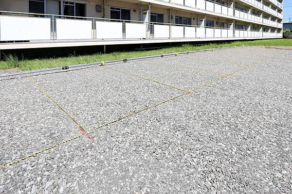 apartment 秋田県大館市釈迦内字街道上112-2
釈迦内の賃貸情報を見る
物件地図