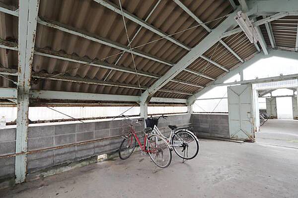 apartment 山形県酒田市亀ケ崎６丁目11-1
亀ケ崎の賃貸情報を見る
物件地図