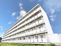 ビレッジハウス河南2号棟