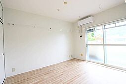 ビレッジハウス大東1号棟 0105