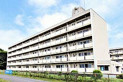 ビレッジハウス西根1号棟