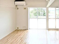 ビレッジハウス西根1号棟 0306