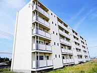 宮城県東松島市矢本字鹿石前135-3：物件画像／ビレッジハウス　住まい相談センター（東北エリア）　ビレッジハウス・マネジメント株式会社