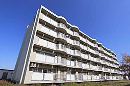 ビレッジハウス会津ばんげ1号棟 0506