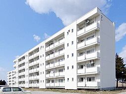 ビレッジハウス岩谷堂2号棟