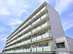 ビレッジハウス万石浦1号棟 0201