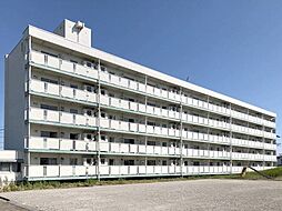 ビレッジハウス浜の町1号棟 0208