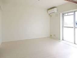 ビレッジハウス西根2号棟 0508