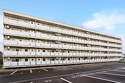 ビレッジハウス石脇1号棟 0206