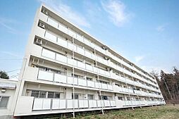 ビレッジハウス牛森1号棟 0207