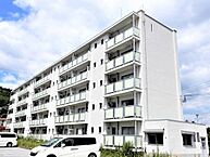 岩手県大船渡市大船渡町字赤沢85：物件画像／ビレッジハウス　住まい相談センター（東北エリア）　ビレッジハウス・マネジメント株式会社
