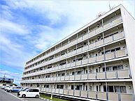 山形県山形市大字中桜田478：物件画像／ビレッジハウス　住まい相談センター（東北エリア）　ビレッジハウス・マネジメント株式会社