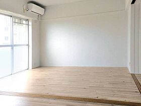 ビレッジハウス桑折2号棟