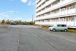 11 / 12