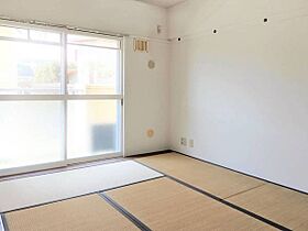 ビレッジハウス長沼城南1号棟
