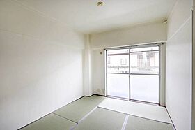 ビレッジハウス高木1号棟