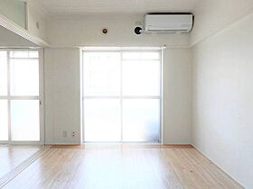 ビレッジハウス相野2号棟