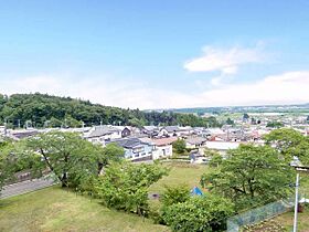 ビレッジハウス高木1号棟 0206 ｜ 岩手県花巻市高木第２０地割200-369（賃貸マンション2K・2階・33.51㎡） その13