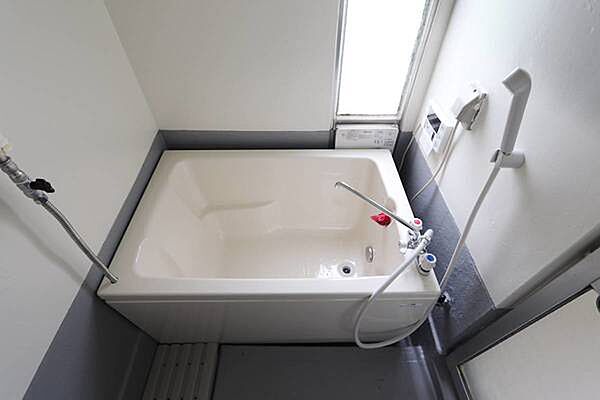 apartment 宮城県石巻市流留字七勺47-2
流留の賃貸情報を見る
物件地図