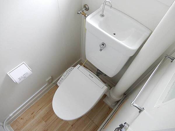 apartment 宮城県石巻市流留字七勺47-2
流留の賃貸情報を見る
物件地図