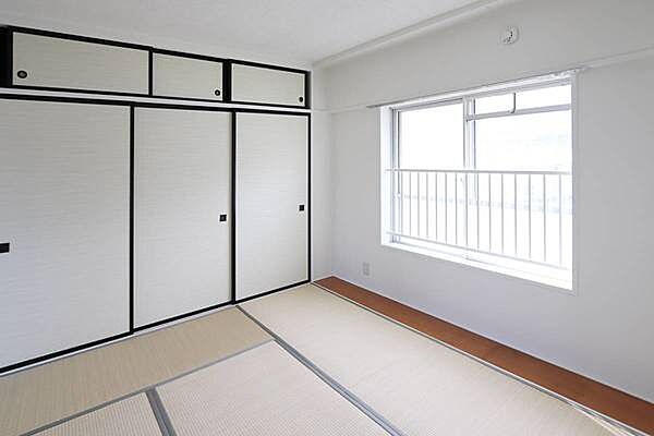 apartment 宮城県石巻市流留字七勺47-2
流留の賃貸情報を見る
物件地図
