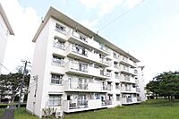 宮城県仙台市宮城野区鶴ケ谷2-5-14：物件画像／株式会社みらい創研　不動産部