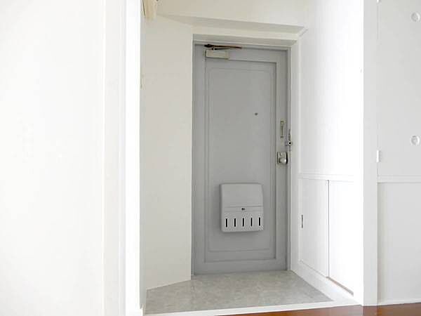 apartment 秋田県能代市能代町字中川原33-41
中川原の賃貸情報を見る
物件地図