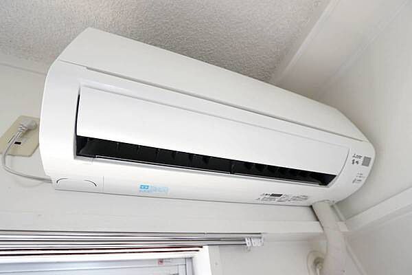 apartment 岩手県盛岡市渋民字泉田313
渋民の賃貸情報を見る
物件地図