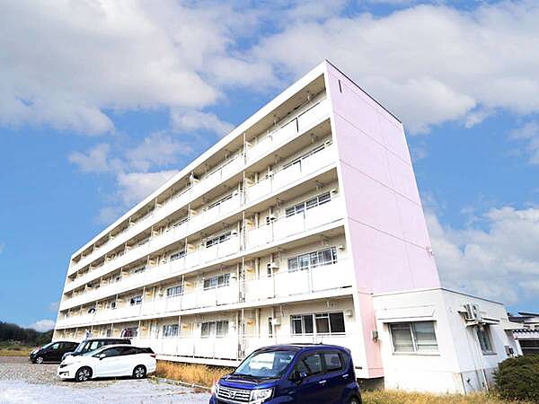 apartment 岩手県盛岡市渋民字泉田313
渋民の賃貸情報を見る
物件地図