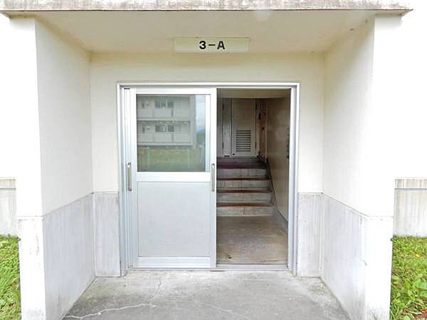 apartment 岩手県盛岡市渋民字泉田313
渋民の賃貸情報を見る
物件地図