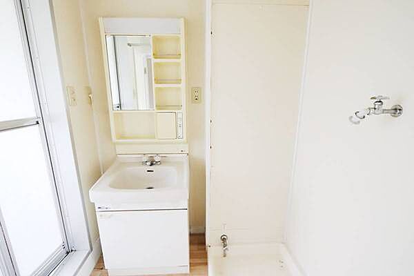 apartment 岩手県一関市大東町摺沢字街道下26-12
大東町摺沢の賃貸情報を見る
物件地図