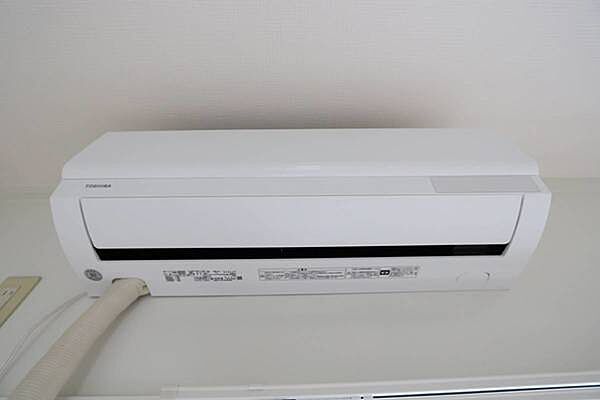 apartment 岩手県一関市大東町摺沢字街道下26-12
大東町摺沢の賃貸情報を見る
物件地図