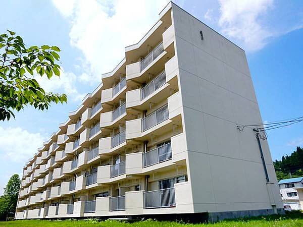 apartment 岩手県一関市大東町摺沢字街道下26-12
大東町摺沢の賃貸情報を見る
物件地図