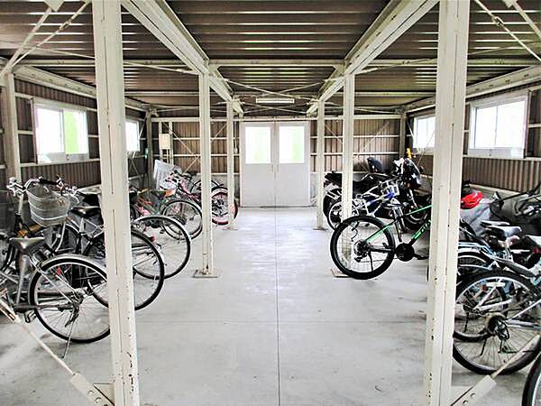 apartment 岩手県一関市大東町摺沢字街道下26-12
大東町摺沢の賃貸情報を見る
物件地図
