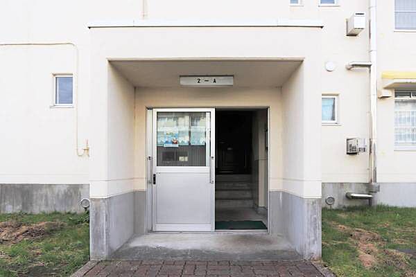 apartment 岩手県花巻市南万丁目1103-3
南万丁目の賃貸情報を見る
物件地図
