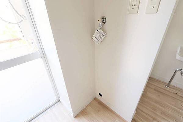 apartment 岩手県花巻市高木第２０地割200-369
高木の賃貸情報を見る
物件地図