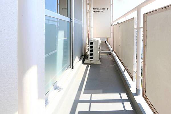 apartment 岩手県花巻市高木第２０地割200-369
高木の賃貸情報を見る
物件地図