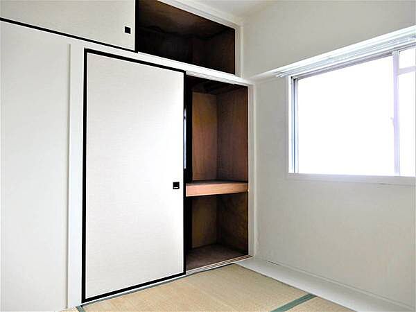 apartment 宮城県角田市角田字裏町6-3
角田の賃貸情報を見る
物件地図