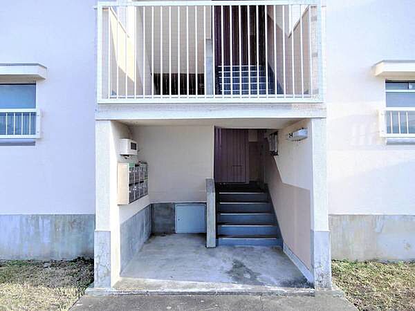 apartment 宮城県角田市角田字裏町6-3
角田の賃貸情報を見る
物件地図
